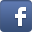 Seguire Noi Su Facebook