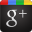 Seguire Noi Su GooglePlus
