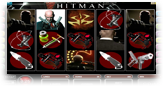 Hitman