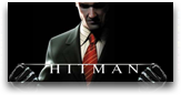 Hitman