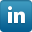 Seguire Noi Su Linkedin