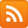 Seguire Noi Su RSS