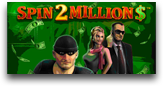 Spin 2 Million