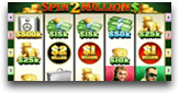 Spin 2 Million