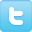 Seguire Noi Su Twitter