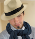 vincere-casino-online-author