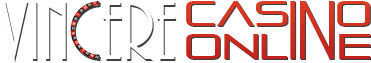 vincere-logo